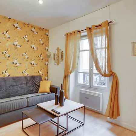 246 Naples Superb In Apartamento