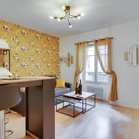 Apartamento 246 Naples Superb In *